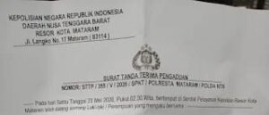 IMG-20260529-WA0056