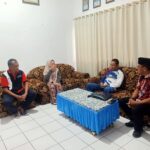 IMG-20260603-WA0005