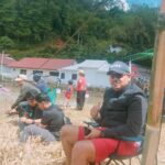IMG-20260607-WA0000