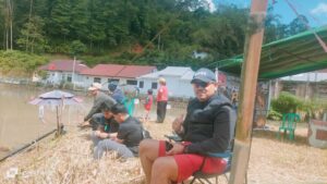 IMG-20260607-WA0000