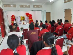 IMG-20260611-WA0001