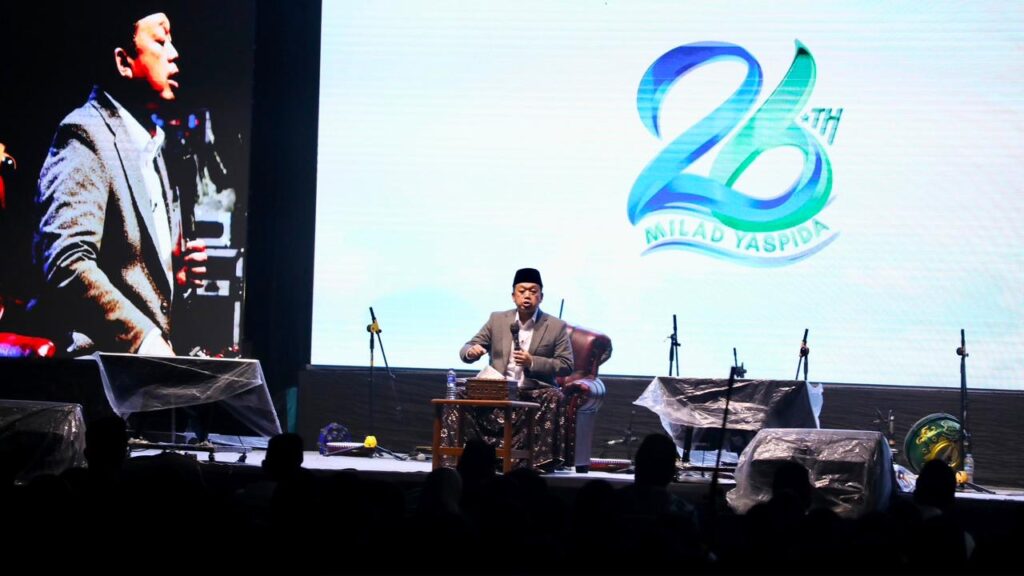 IMG-20260616-WA0009