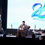 IMG-20260616-WA0009