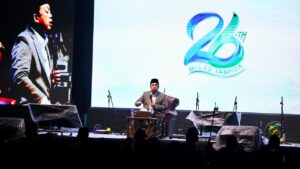 IMG-20260616-WA0009