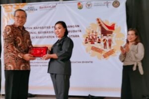 IMG-20260618-WA0000