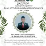 IMG-20260623-WA0000