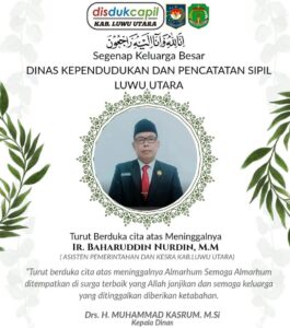 IMG-20260623-WA0000