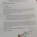 IMG-20260624-WA0012