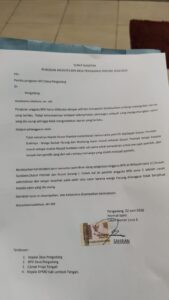 IMG-20260624-WA0012