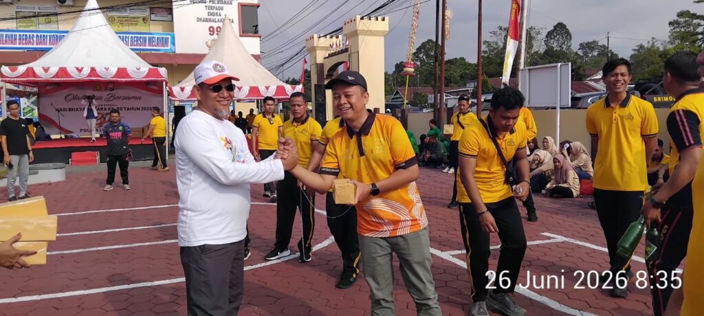 IMG-20260627-WA0003