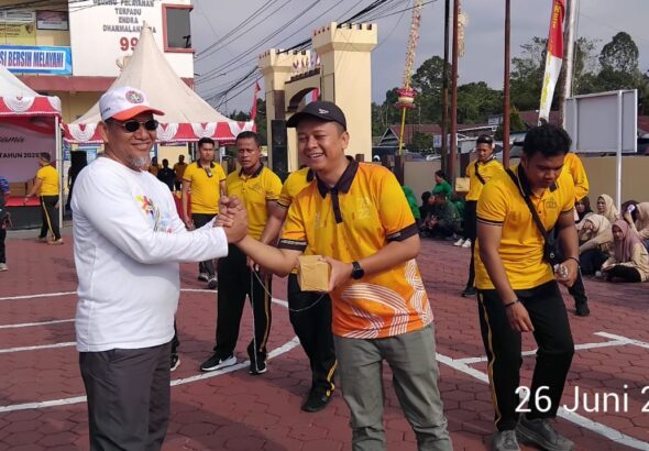 IMG-20260627-WA0003