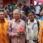 IMG-20260628-WA0000
