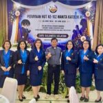 IMG-20260629-WA0001