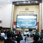 IMG-20260702-WA0000