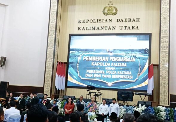 IMG-20260702-WA0000
