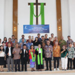 IMG-20260702-WA0004