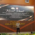 IMG-20260703-WA0030