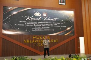 IMG-20260703-WA0030