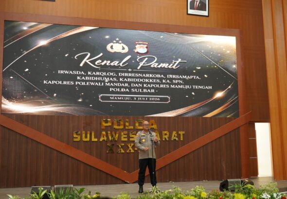 IMG-20260703-WA0030