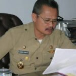 IMG-20260707-WA0035