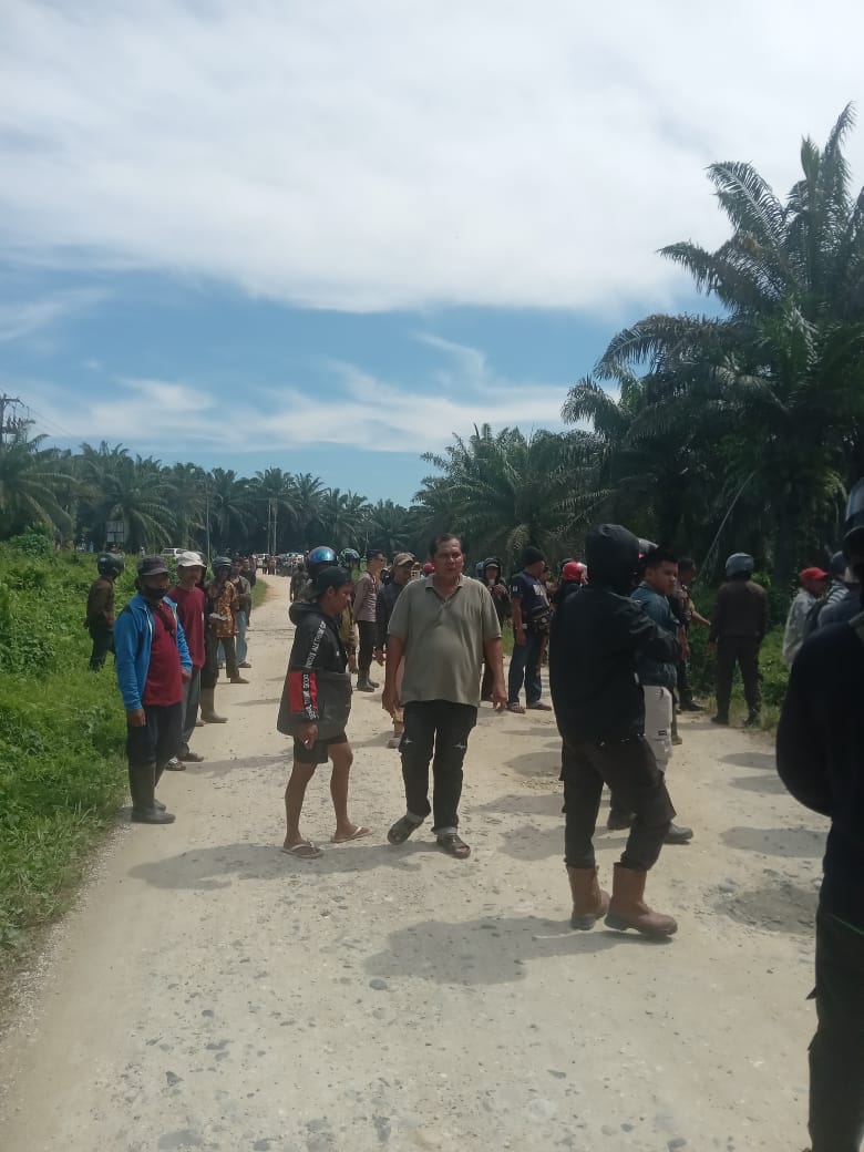 IMG-20260707-WA0039