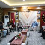 IMG-20260708-WA0011
