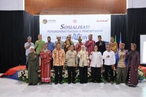 IMG-20260709-WA0005