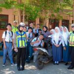 IMG-20260709-WA0031