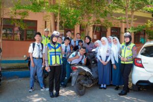 IMG-20260709-WA0031