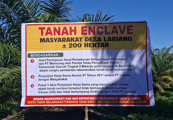 IMG-20260710-WA0002
