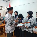 IMG-20260711-WA0000