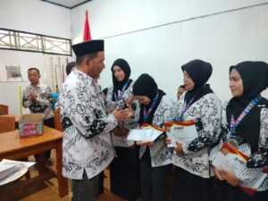 IMG-20260711-WA0000