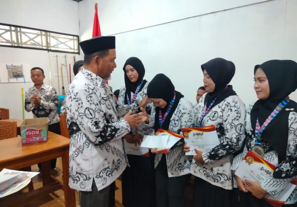 IMG-20260711-WA0000