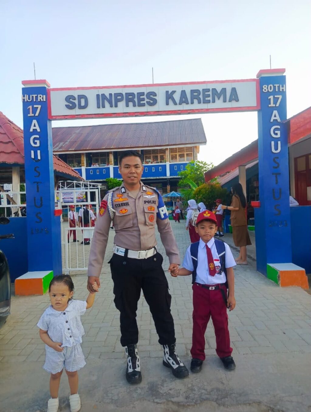 IMG-20260713-WA0001