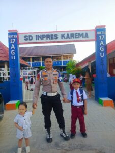 IMG-20260713-WA0001