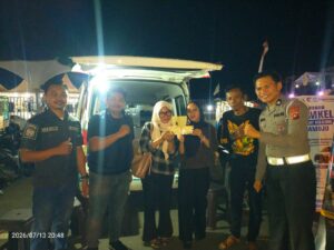 IMG-20260714-WA0000