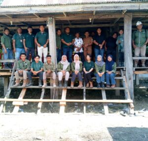 IMG-20260714-WA0004