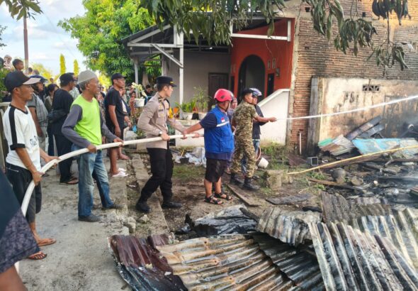 IMG-20260718-WA0004