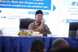 IMG-20260721-WA0021
