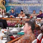 IMG-20260721-WA0022