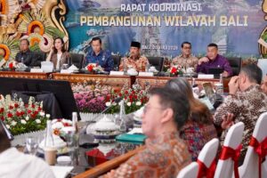 IMG-20260721-WA0022