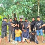 IMG-20260723-WA0000