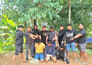 IMG-20260723-WA0000