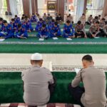 IMG-20260723-WA0014