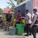 IMG-20260729-WA0009