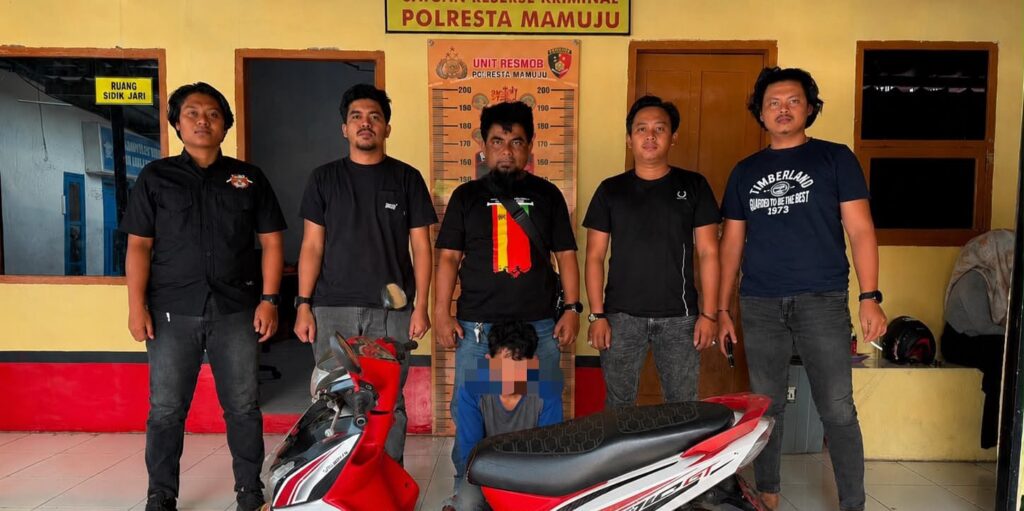 IMG-20260730-WA0005