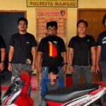 IMG-20260730-WA0005