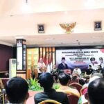 IMG-20260731-WA0012