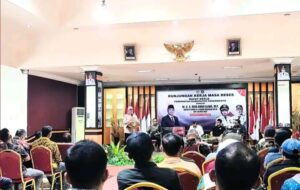 IMG-20260731-WA0012