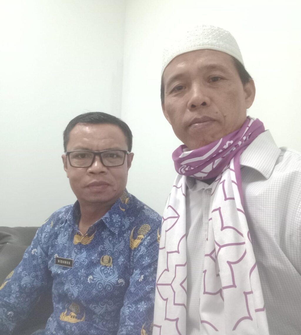Screenshot_2026-07-25-19-54-10-661_com.whatsapp-edit